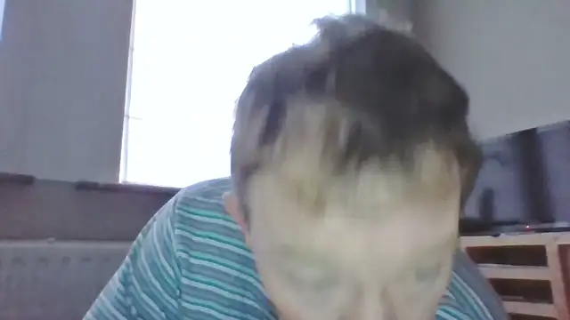 Snapshot of bertolini chatting on February 11, 2026, 7:35 am bertolini online show from February 11, 2026, 7:35 am