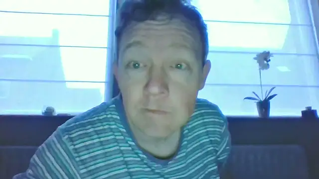 Snapshot of bertolini chatting on February 12, 2026, 7:25 am bertolini online show from February 12, 2026, 7:25 am