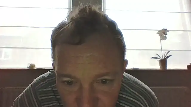 Snapshot of bertolini chatting on February 13, 2026, 8:43 am bertolini online show from February 13, 2026, 8:43 am