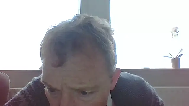 Snapshot of bertolini chatting on February 14, 2026, 2:14 pm bertolini online show from February 14, 2026, 2:14 pm