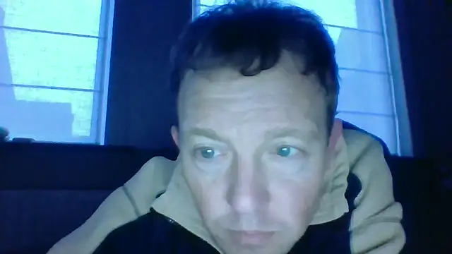 Snapshot of bertolini chatting on February 18, 2026, 5:09 pm bertolini online show from February 18, 2026, 5:09 pm