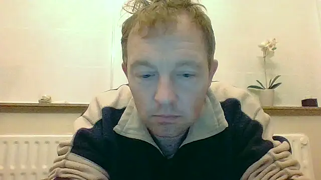 Snapshot of bertolini chatting on February 19, 2026, 5:42 pm bertolini online show from February 19, 2026, 5:42 pm