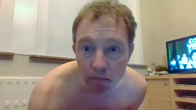 Snapshot of bertolini chatting on March 15, 2026, 8:04 pm bertolini online show from March 15, 2026, 8:04 pm