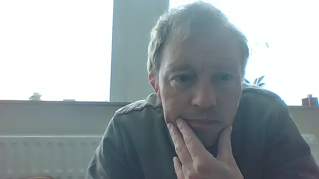 bertolini online show from April 2, 2026, 1:09 pm