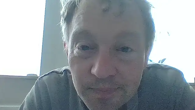 bertolini online show from April 4, 2026, 1:08 pm