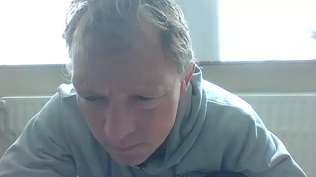 bertolini online show from April 14, 2026, 12:44 pm