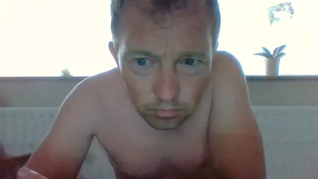 bertolini online show from July 7, 2026, 12:31 pm