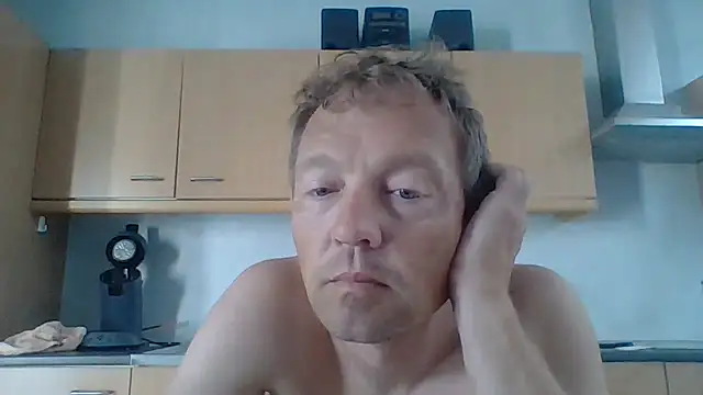 bertolini online show from July 10, 2026, 8:40 am