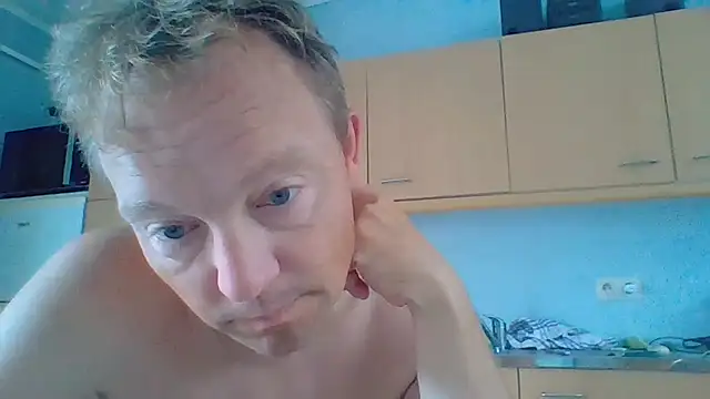 bertolini online show from July 14, 2026, 7:57 am