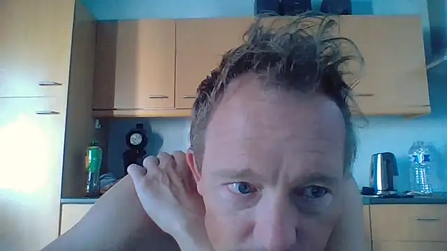 bertolini online show from July 25, 2026, 6:33 am