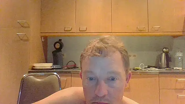 bertolini online show from July 31, 2026, 8:52 pm