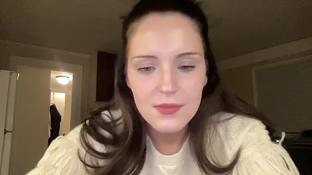 sexylilly69 online show from December 15, 2025, 3:44 am