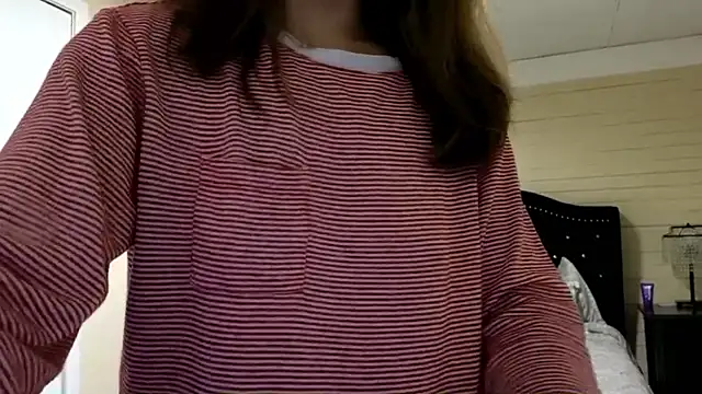 sexylilly69 online show from February 12, 2026, 8:26 pm