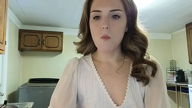 sexylilly69 online show from February 27, 2026, 10:43 pm