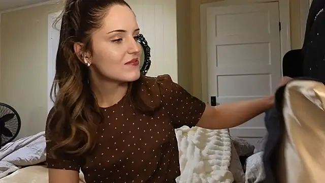 sexylilly69 online show from March 1, 2026, 1:29 am