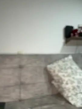 Snapshot of Zarah_Blare chatting on January 10, 2025, 1:21 am Zarah Blare online show from January 10, 2025, 1:21 am