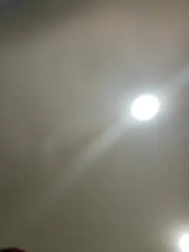 Snapshot of Zarah_Blare chatting on March 6, 2025, 3:46 am Zarah Blare online show from March 6, 2025, 3:46 am