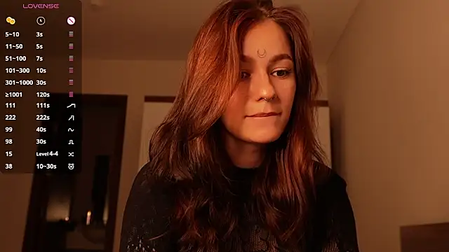 girl with snaketatto0 online show from April 2, 2026, 1:47 am