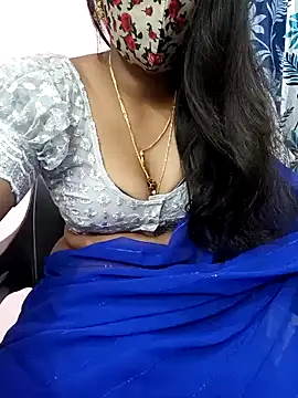 Snapshot of indian-adhaya chatting on December 31, 2024, 5:07 pm indian-adhaya online show from December 31, 2024, 5:07 pm