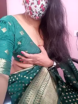 Snapshot of indian-adhaya chatting on January 5, 2025, 5:20 am indian-adhaya online show from January 5, 2025, 5:20 am