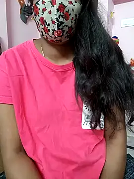 Snapshot of indian-adhaya chatting on January 5, 2025, 5:41 pm indian-adhaya online show from January 5, 2025, 5:41 pm