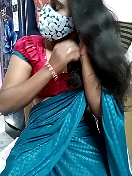 Snapshot of indian-adhaya chatting on January 23, 2025, 4:30 am indian-adhaya online show from January 23, 2025, 4:30 am
