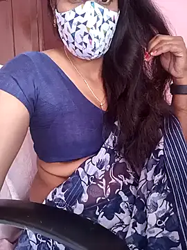 Snapshot of indian-adhaya chatting on January 25, 2025, 4:34 am indian-adhaya online show from January 25, 2025, 4:34 am