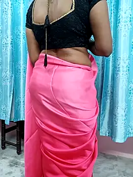 Snapshot of indian-adhaya chatting on March 11, 2025, 6:10 am indian-adhaya online show from March 11, 2025, 6:10 am