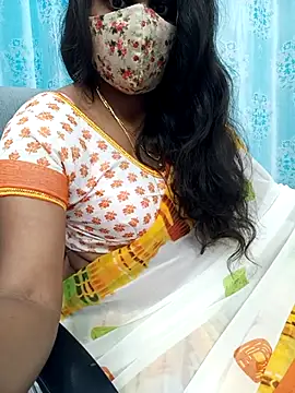 Snapshot of indian-adhaya chatting on September 14, 2025, 4:44 am indian-adhaya online show from September 14, 2025, 4:44 am