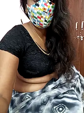 Snapshot of indian-adhaya chatting on September 17, 2025, 4:47 am indian-adhaya online show from September 17, 2025, 4:47 am