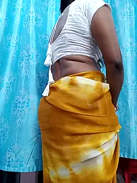Snapshot of indian-adhaya chatting on October 11, 2025, 6:39 pm indian-adhaya online show from October 11, 2025, 6:39 pm