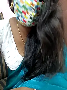 Snapshot of indian-adhaya chatting on October 16, 2025, 4:46 am indian-adhaya online show from October 16, 2025, 4:46 am