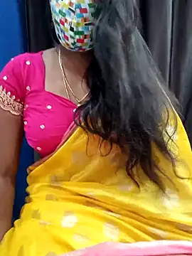 Snapshot of indian-adhaya chatting on October 17, 2025, 7:22 am indian-adhaya online show from October 17, 2025, 7:22 am