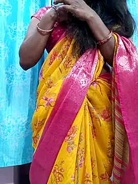 Snapshot of indian-adhaya chatting on October 18, 2025, 1:12 pm indian-adhaya online show from October 18, 2025, 1:12 pm