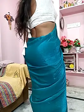 Snapshot of indian-adhaya chatting on October 22, 2025, 8:36 am indian-adhaya online show from October 22, 2025, 8:36 am