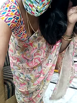 indian-adhaya online show from November 3, 2025, 5:14 pm