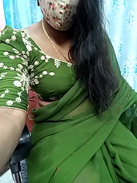 indian-adhaya online show from February 2, 2026, 1:10 pm