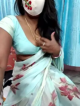 indian-adhaya online show from June 18, 2026, 4:24 am