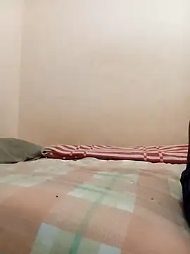 Snapshot of spopo619 chatting on February 15, 2026, 5:48 am spopo619 online show from February 15, 2026, 5:48 am