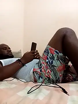 Snapshot of spopo619 chatting on February 18, 2026, 5:14 am spopo619 online show from February 18, 2026, 5:14 am