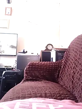 Snapshot of spopo619 chatting on March 8, 2026, 2:10 pm spopo619 online show from March 8, 2026, 2:10 pm