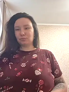 AlexaLexie online show from March 20, 2026, 1:16 pm