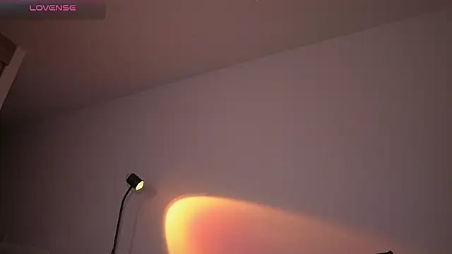 GigiLee  online show from February 18, 2026, 1:23 am