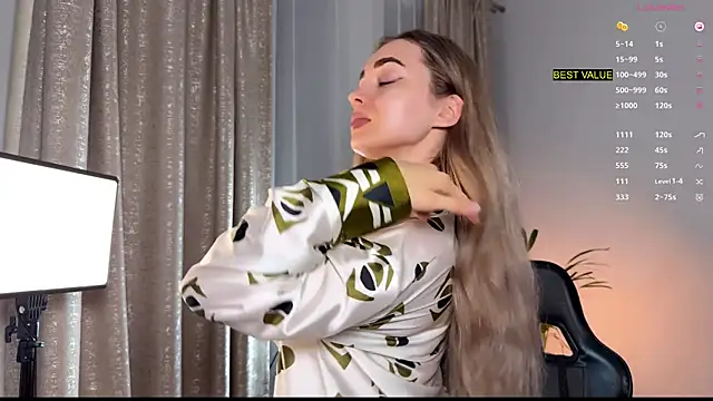 Snapshot of hotexclusive_ chatting on September 24, 2025, 9:07 pm hotexclusive  online show from September 24, 2025, 9:07 pm