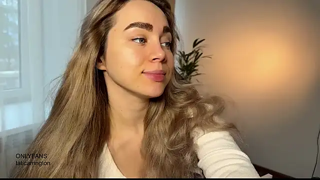 Snapshot of hotexclusive_ chatting on November 4, 2025, 4:55 am hotexclusive online show from November 4, 2025, 4:55 am