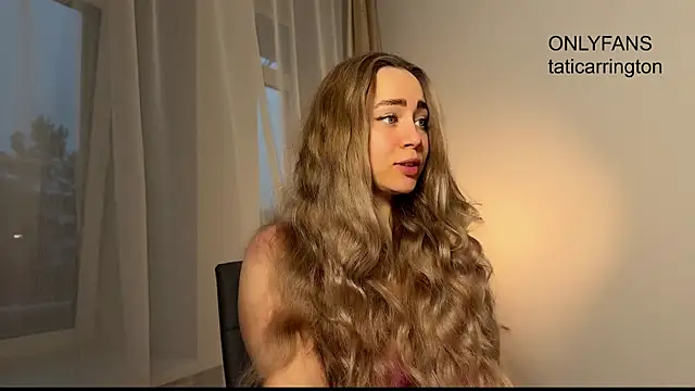 Snapshot of hotexclusive_ chatting on November 22, 2025, 4:44 am hotexclusive online show from November 22, 2025, 4:44 am