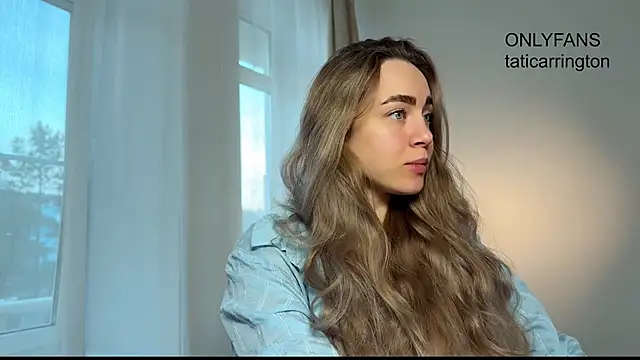 Snapshot of hotexclusive_ chatting on November 23, 2025, 4:45 am hotexclusive online show from November 23, 2025, 4:45 am