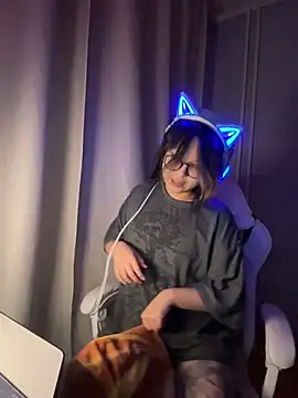 maydaykimmy online show from December 2, 2025, 2:28 am