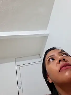 CanelitaPasion online show from November 10, 2025, 10:31 pm