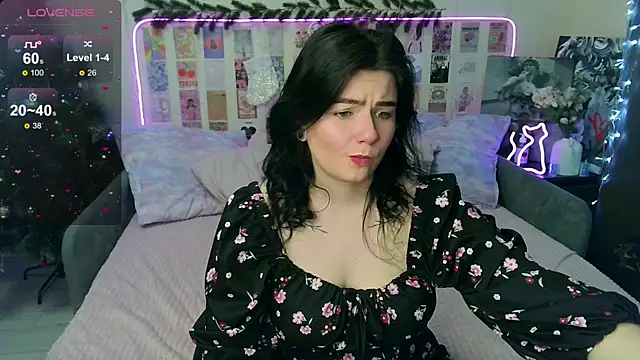 Snapshot of ss-katekisa-ss chatting on December 9, 2024, 10:20 pm ss-katekisa-ss online show from December 9, 2024, 10:20 pm